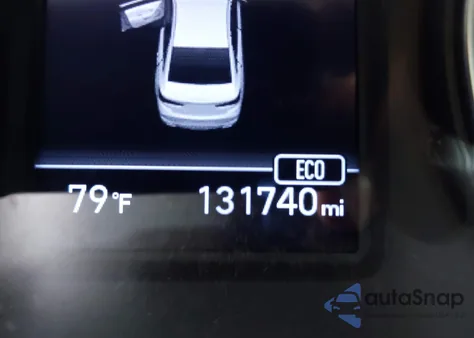 2018 Hyundai Sonata Se from USA, damaged, VIN 5NPE24AF5JH717900